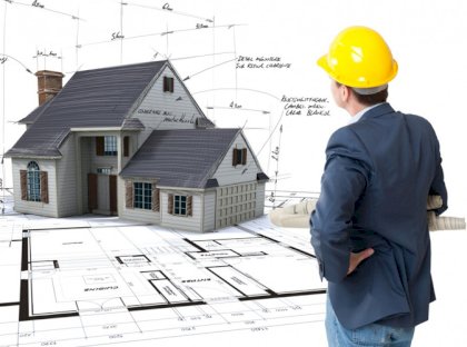 Construction & Renovations