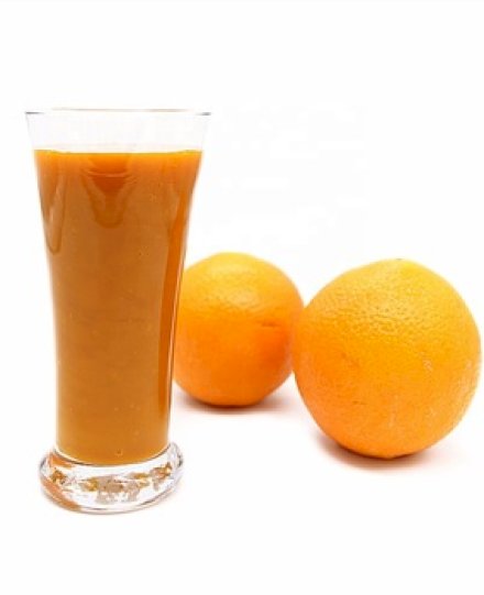 Frozen Juices & Drinks