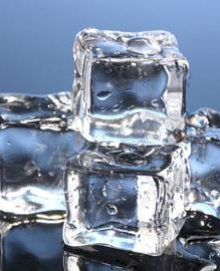 Ice