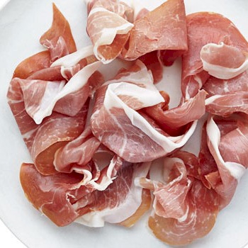 Prosciutto & Mortadella