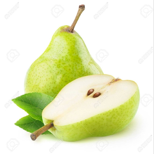 Pears