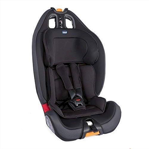 Infant Car Seat Cover