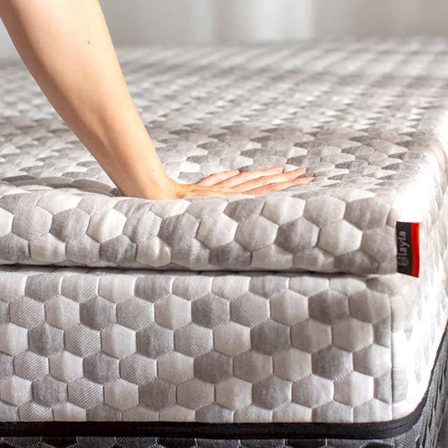 Mattress Pads