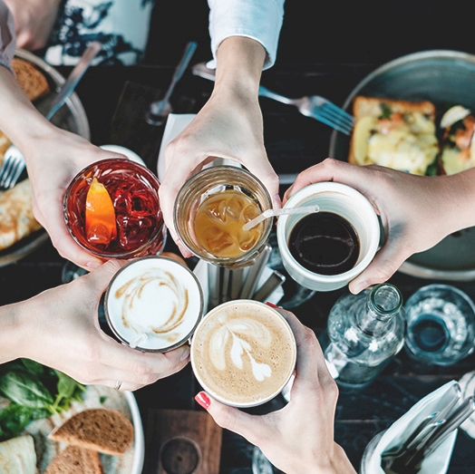 Drinks , Liquor , Coffee Servers 