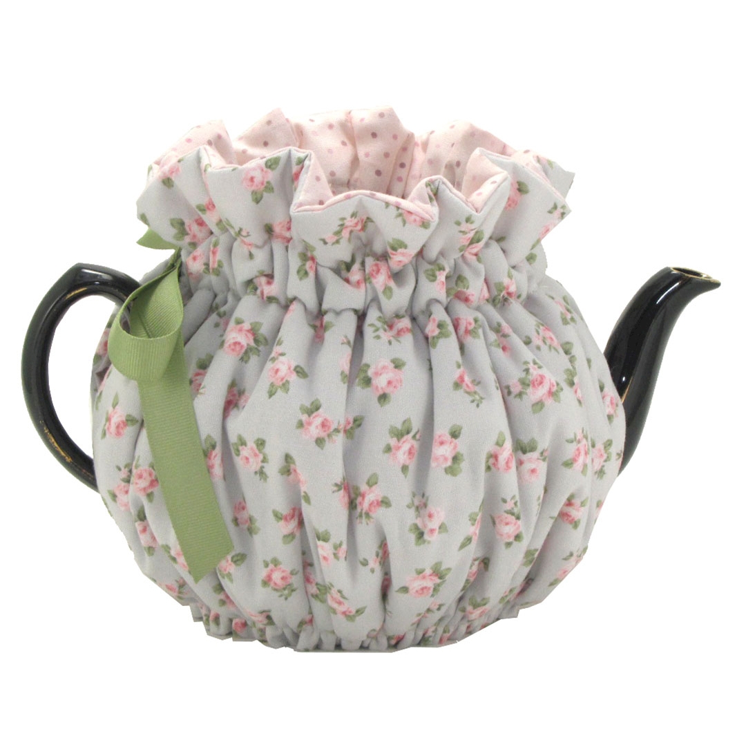 Tea Cozies