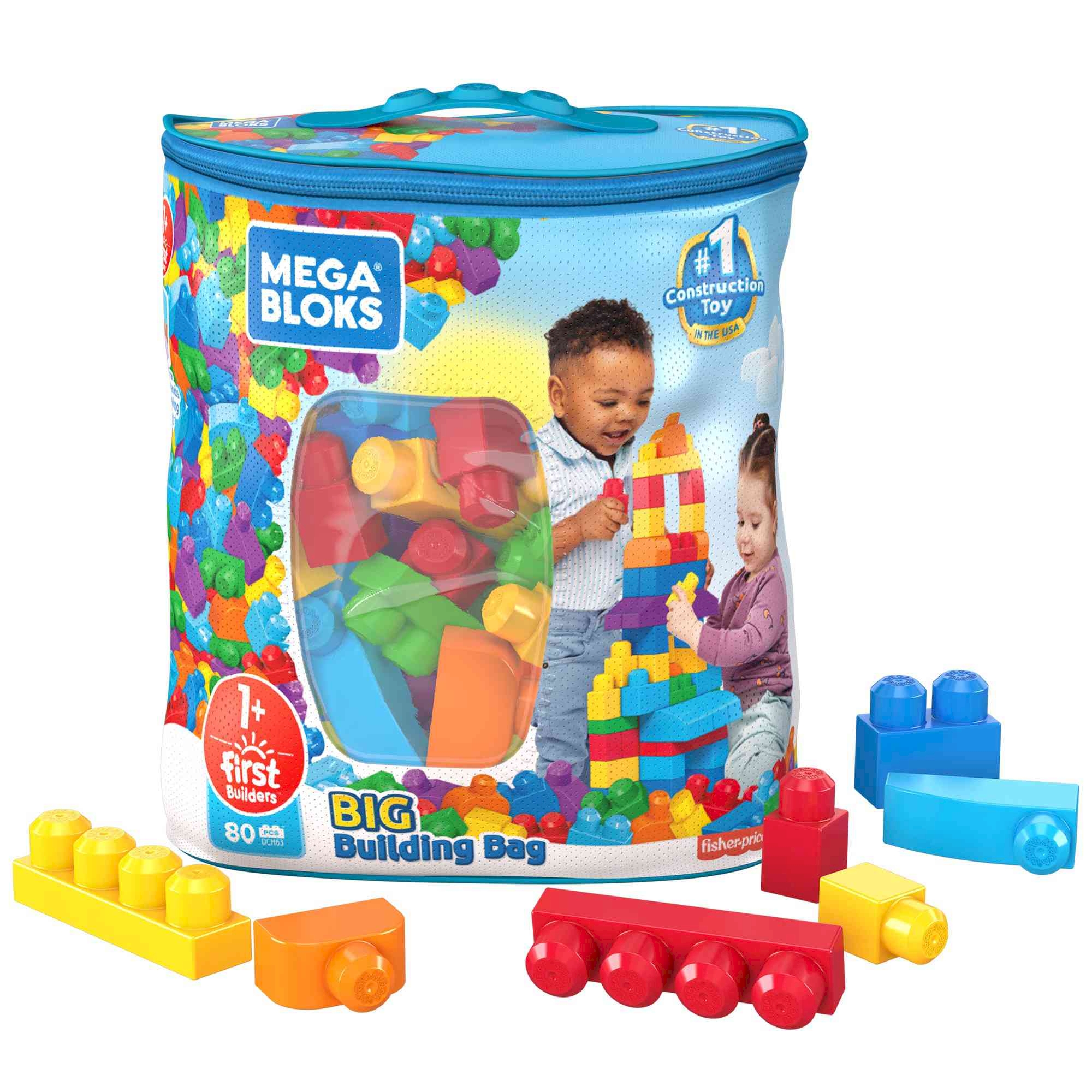 Toddler Toys