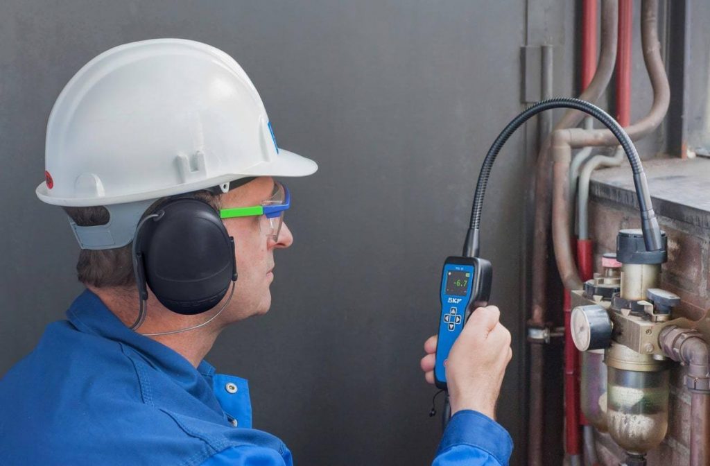 Common Issues with Leak Detection 