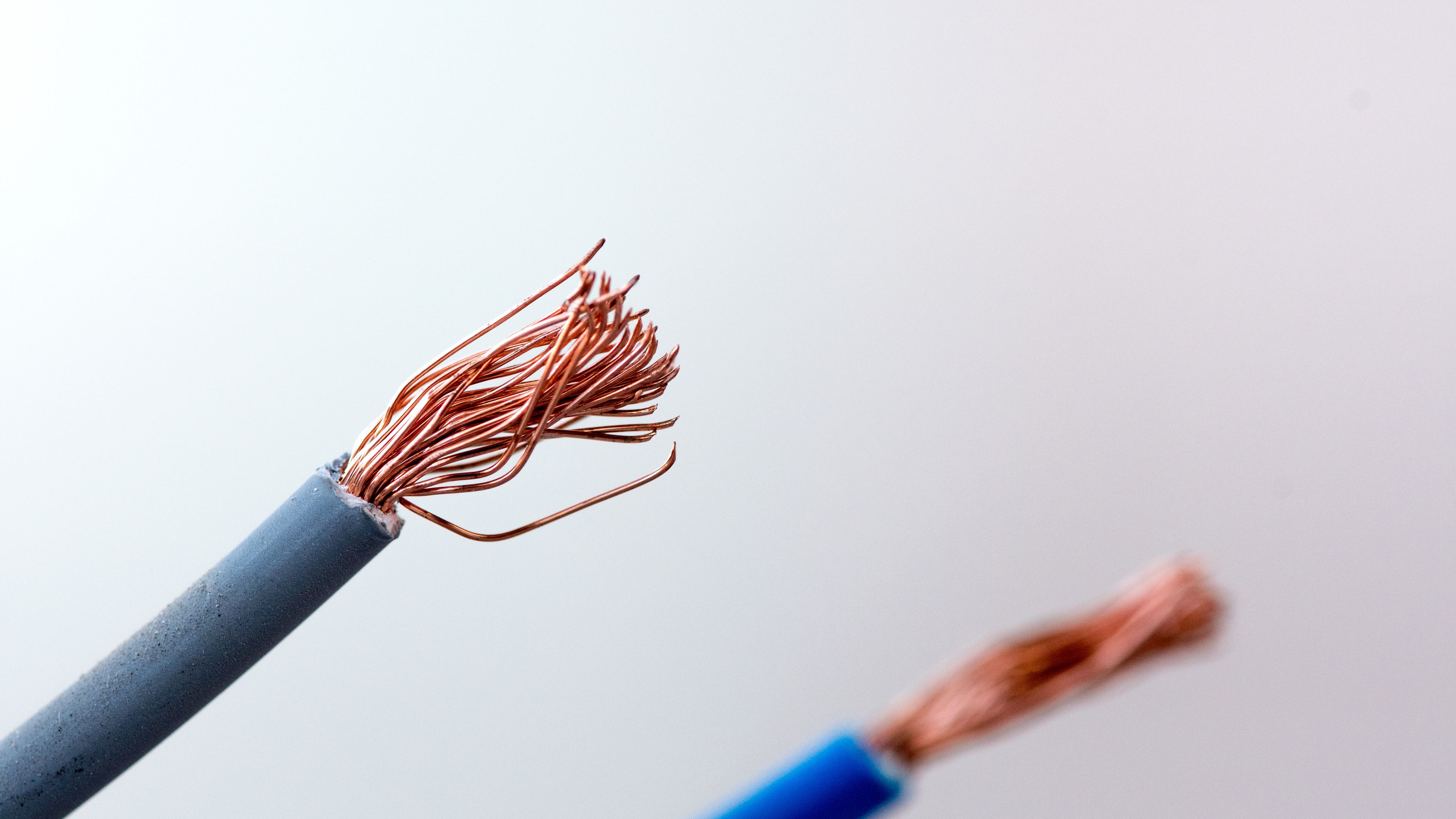 Arc Fault Protectors Repairing