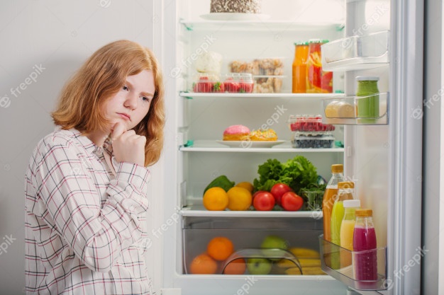 Common Issues With Refrigerators