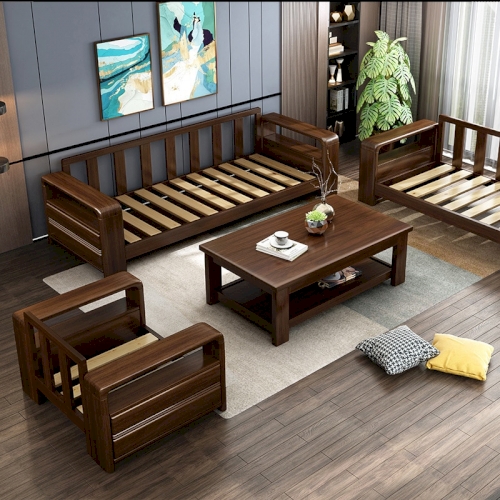 indoor  furniture construction