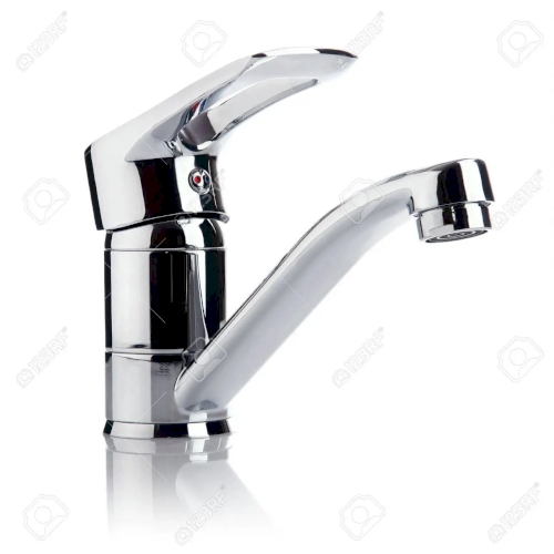 faucet