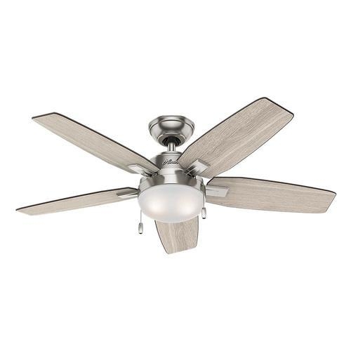 ceiling fans