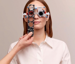 optical & sunglasses